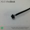 พัดลมระบายความร้อน ASUS VivoBook X515 4 PIN รองรับรุ่น F515, X515, X415DA, X415FA, X415KA, X415MA, X415UA, FN9K, V5200E, V5200EA, V4200J [DFS5K126053840]